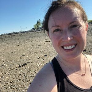 Meet your Posher, Meghan